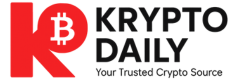 kryptodaily.com