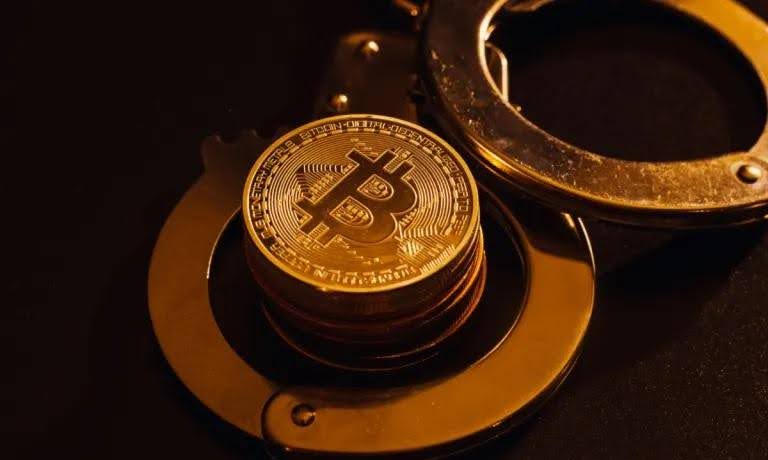 263m-crypto-heist-uncovered-12-charged-in-high-stakes-bitcoin-theft-and-luxury-spending-spree