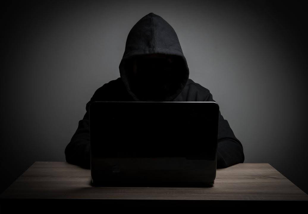 12m-vanishes-in-cork-protocol-exploit-what-went-wrong