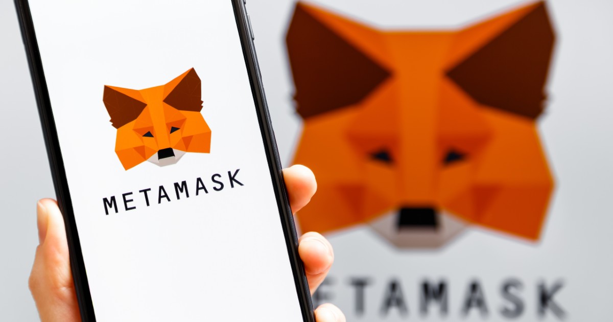 METAMASK2.jpg