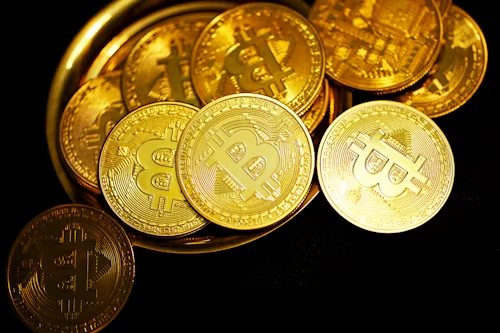 XRP Open Interest Surges Past $1 Billion as Price Eyes Key Breakout