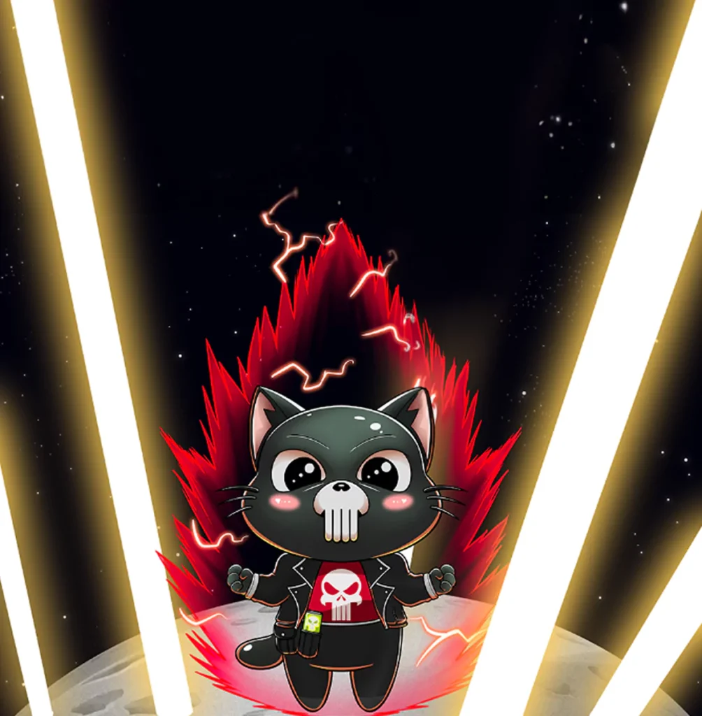 Punisher