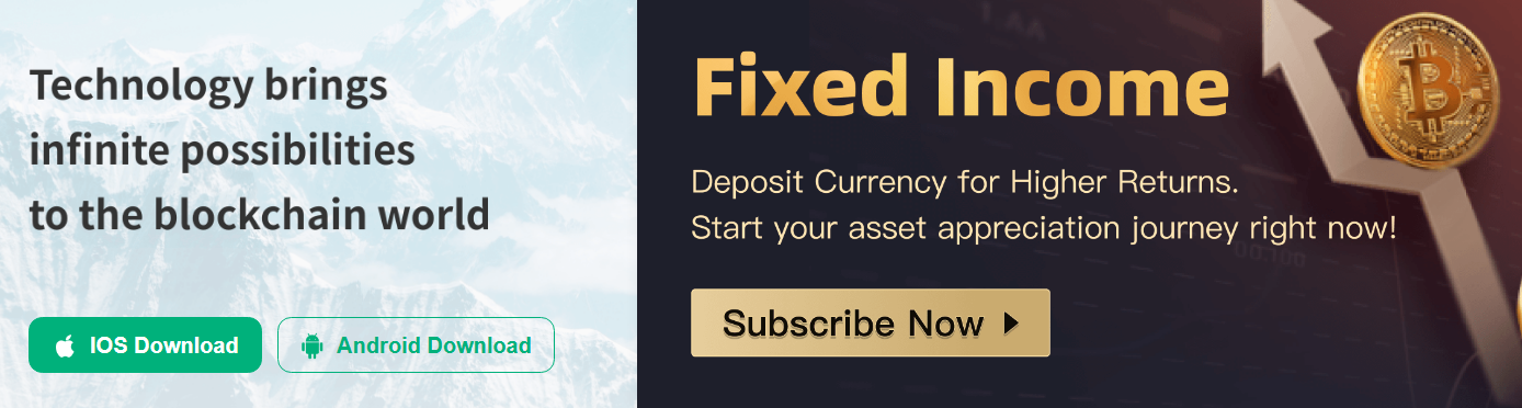 Antpool App — Professional ASIC Monitoring from Bitmain’s Official App