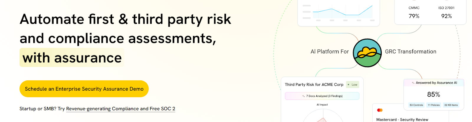 TrustCloudMiner — Reward-Based Platform for Beginner Learning