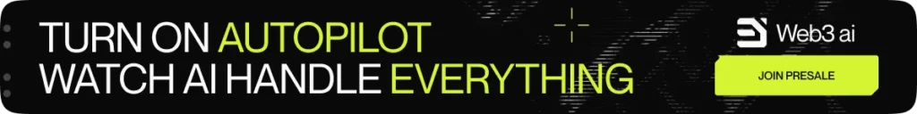 Web3ai-banner (1)