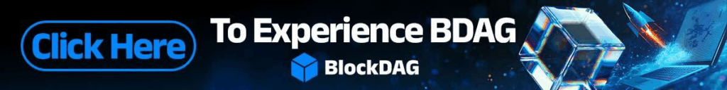 blockdag banner7564652