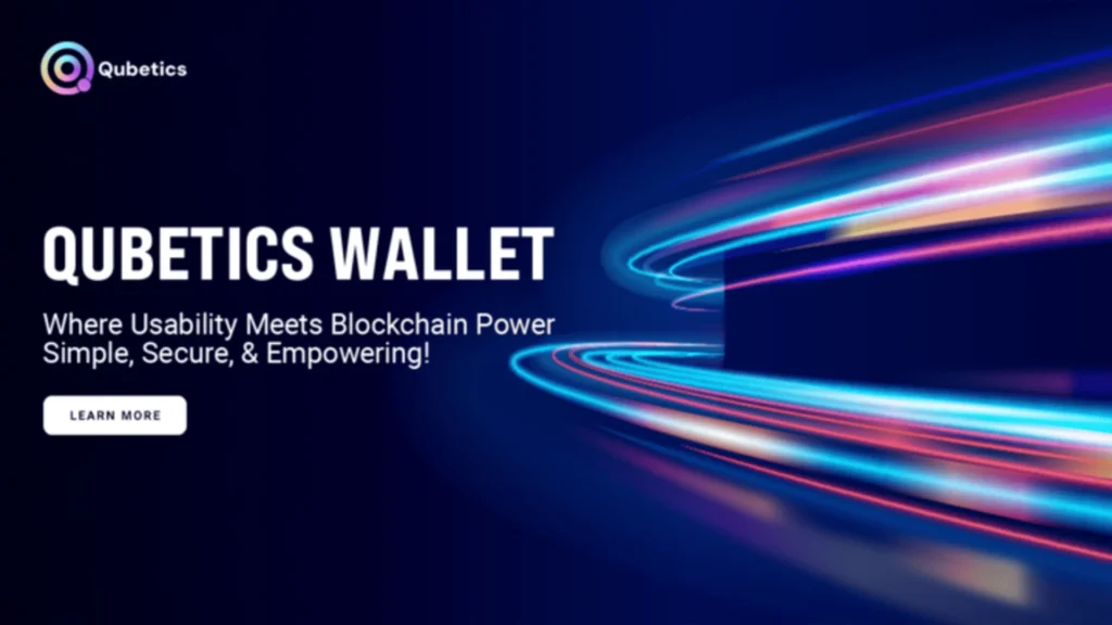Crypto Market Cap Surges $1T in 7 Weeks—Are Qubetics, Filecoin, and Polkadot the Best Altcoins to Invest in Now? 2 top cryptos to buy this month, Qubetics crypto presale, best crypto for May 2025, non-custodial wallet crypto, Monero privacy coin