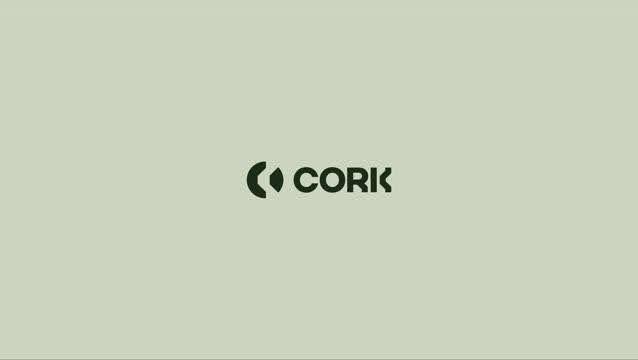 12m-vanishes-in-cork-protocol-exploit-what-went-wrong