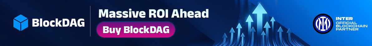 Standout Cryptos To Buy 
