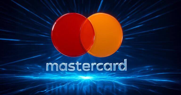 major-crypto-milestone-mastercard-launches-stablecoin-payments-in-partnership-with-moonpay