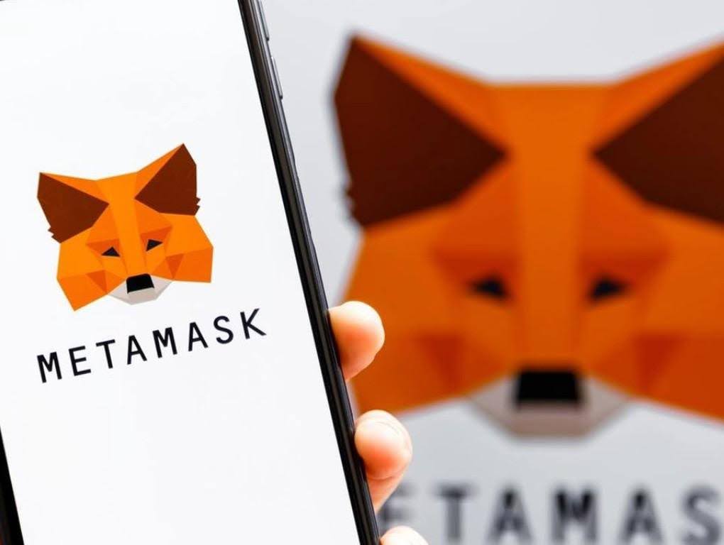 metamask-teases-long-awaited-token-launch-as-talks-resurface-amid-regulatory-caution