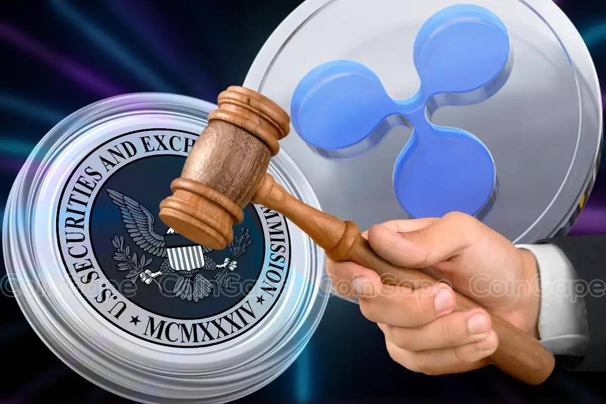 judge-blocks-75m-xrp-settlement-deal-ripple-case-faces-fresh-delay-amid-legal-twist