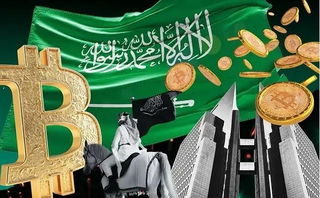 saudi-arabia-pledges-600b-investment-crypto-sector-set-to-benefit-from-ai-infrastructure-surge