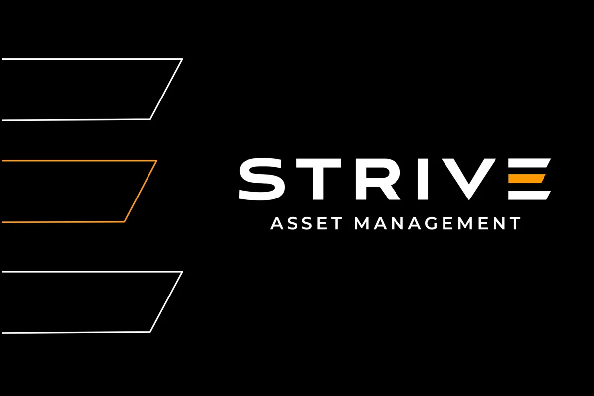 Strive Eyeing Mt. Gox’s Discounted Bitcoin
