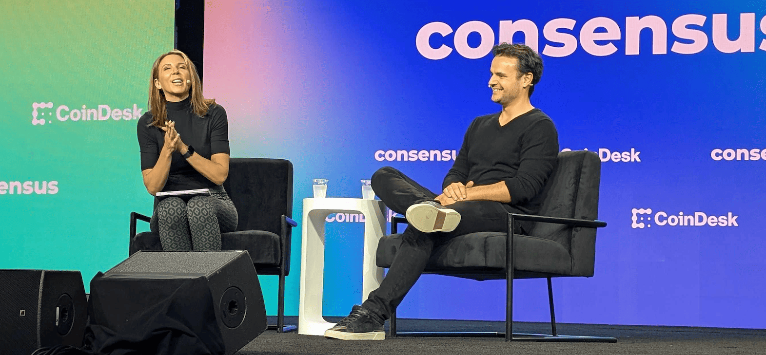 Robinhood, OpenAI, RWA, RWA Tokenization