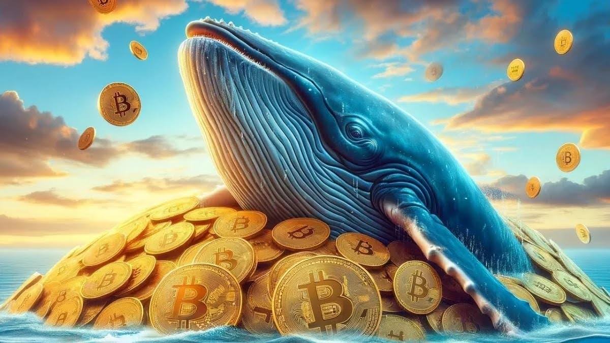 whale-wallet-accumulates-2-21t-pepe-worth-29m-amid-market-dip-bullish-signal-or-exit-plan