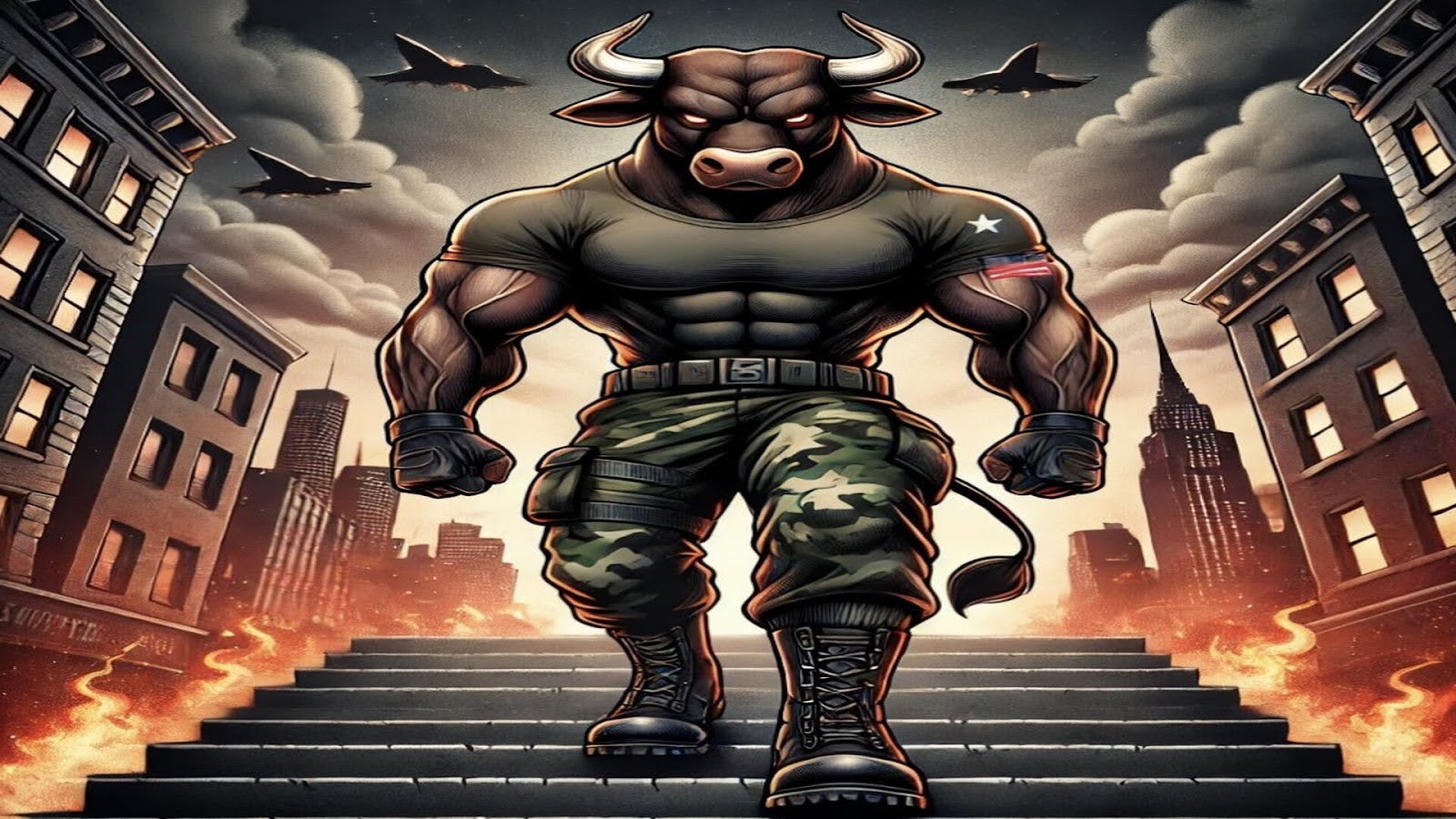 btcbull