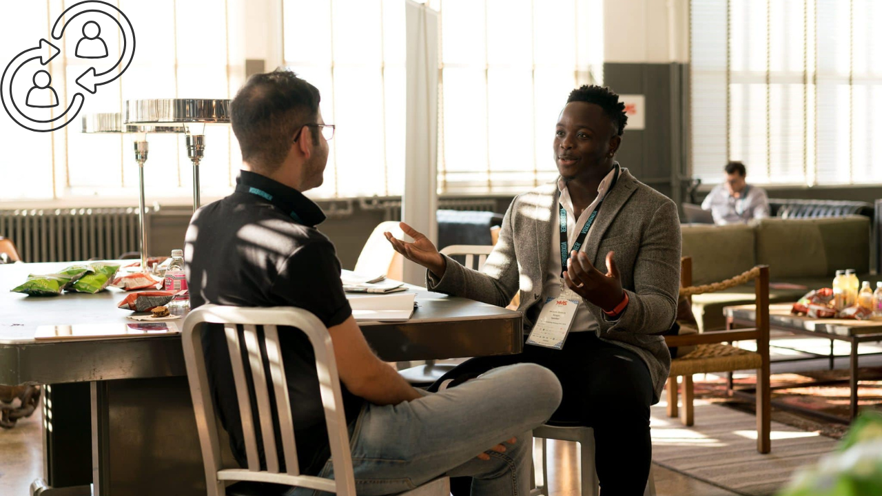 The Value of a Trading Mentorship Program