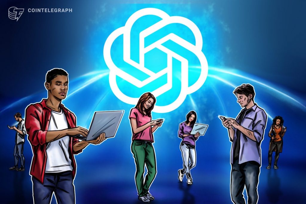 OpenAI to Phase Out Work with Scale AI Amid Meta Deal