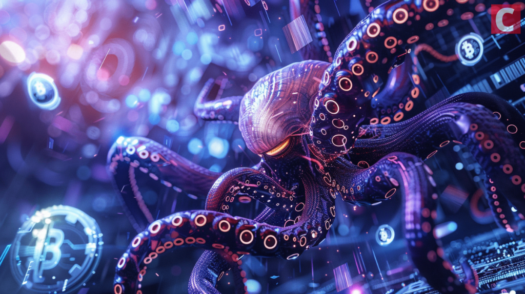 Kraken’s Krak App Challenges PayPal With 10% Yields, Borderless Crypto Payments