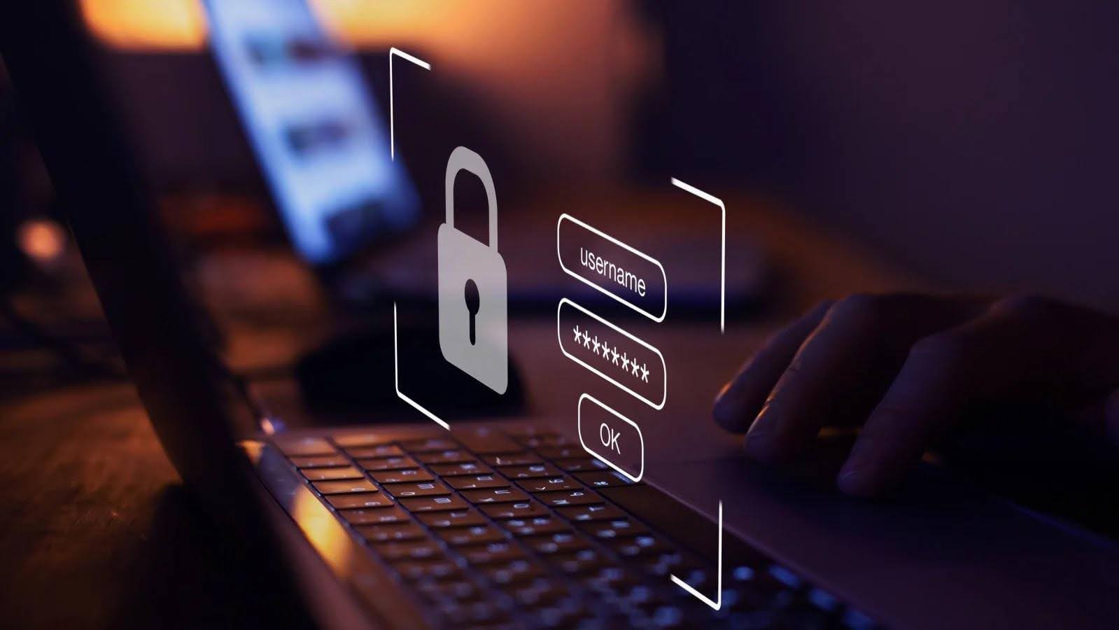 16-billion-credentials-exposed-in-largest-ever-crypto-breach-are-your-wallets-safe