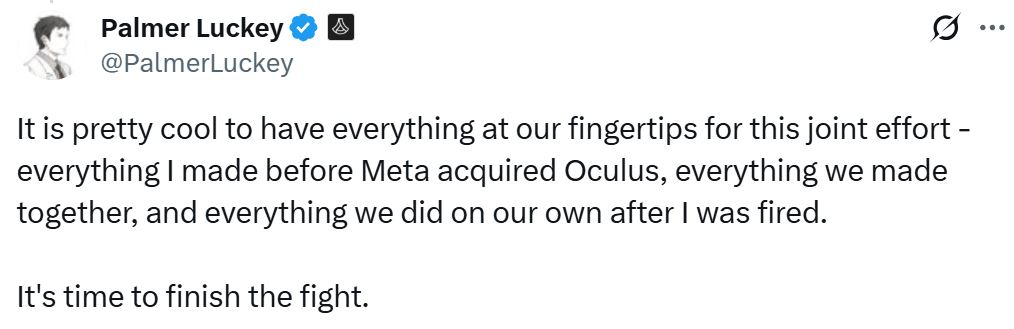 Technology, United States, Meta