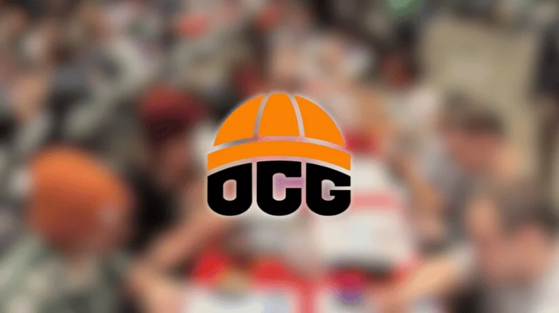 Yuga Labs Sells Moonbirds IP to Orange Cap Games