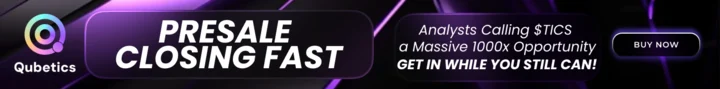 Qubetics banner 2