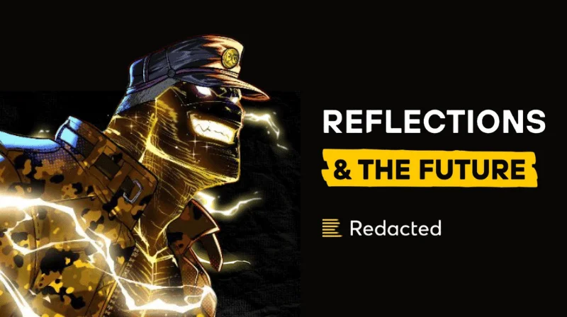 Jirasan CEO Acknowledges Setbacks, Commits to Rebuild