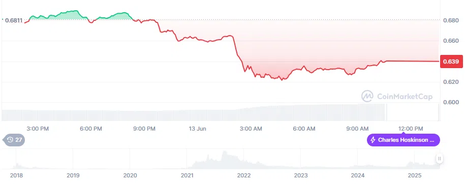 AD 4nXeLr1OasRU3a6R7Y EYLFPseI9dEOw9o2CwKRxECk xmz7OBtMP7N3CYRN8Yq8XtD jJeskNvv6 hExfws1 jzQrW V4AMmVy9LFLdLLzVRm0YZvHF8uLoWlN3