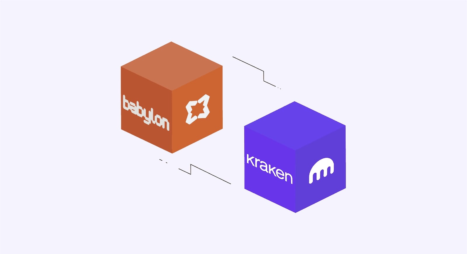 kraken-has-launched-the-first-ever-native-staking-service-for-the-bitcoin-network-earn-yield-without-leaving-the-chain