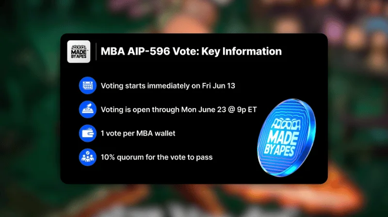 BAYC Teases Samurai-Themed Artwork, Sparking Speculations