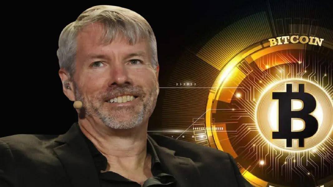 michael-saylor-net-worth-can-bitcoin-billionaire-become-the-worlds-richest-man