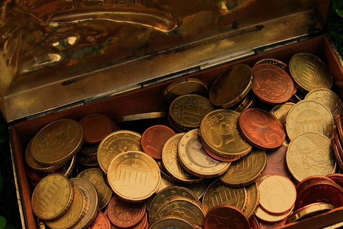 hong-kong-unveils-bold-crypto-policy-stablecoin-licensing-and-tokenized-bonds-incoming