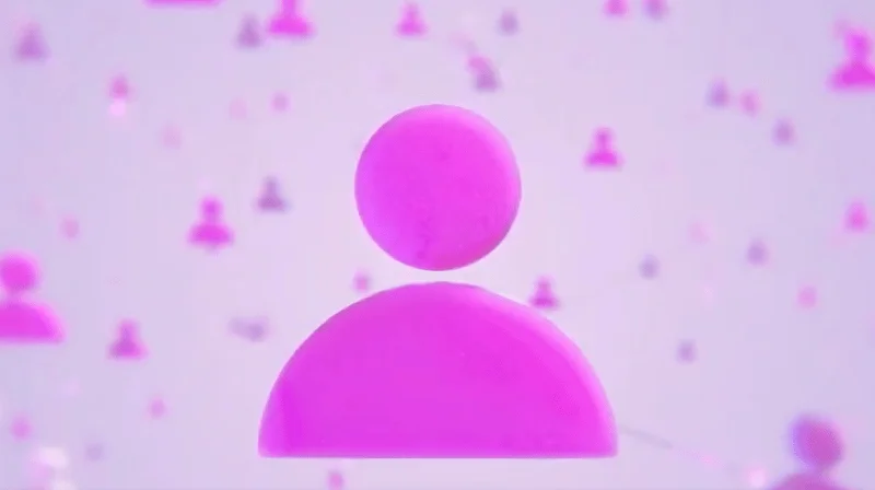 Moca Foundation to Launch Blockchain Focused on Digital Identity