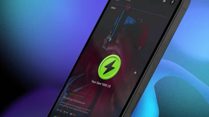 ZE23 to Shift Social Media Economics with User Reward System