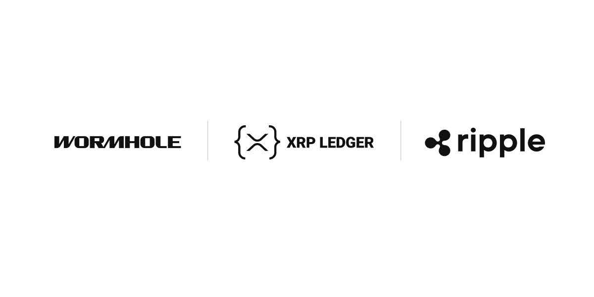 ripples-game-changing-move-wormhole-integration-unlocks-60b-cross-chain-potential