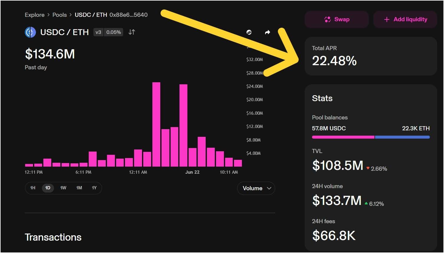 how-to-start-liquidity-mining-step-3