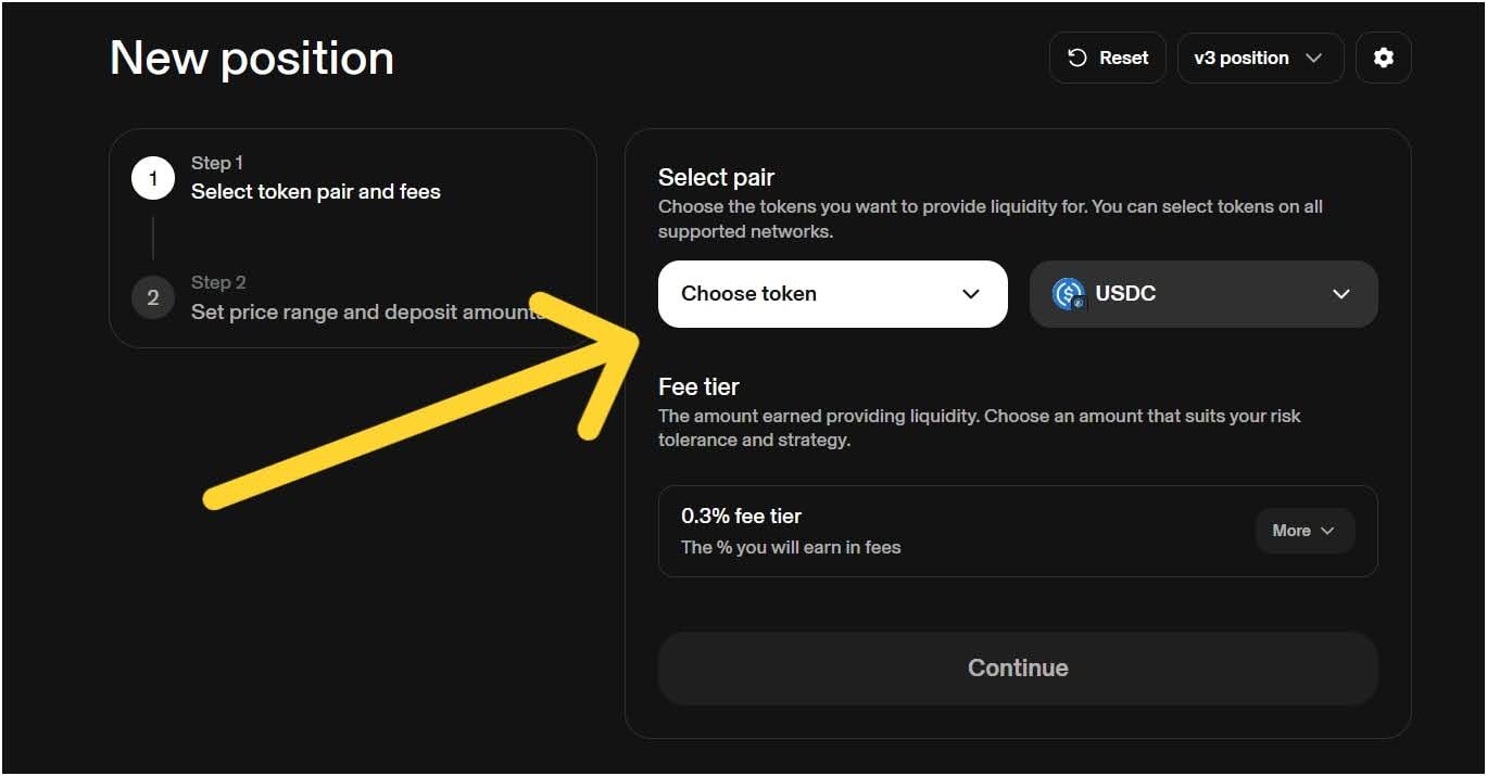how-to-start-liquidity-mining-step-4