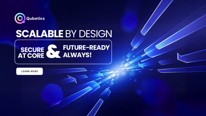 Why Crypto Analysts Are Calling Qubetics the Best Crypto for Huge Gains While Monero and Kaspa Consolidate 2 AD 4nXc4RbNBNnJVXTgFP6X67hIlumJ5g7HSdfQdAzX5l4xji gBl UM bBQCcYV9Zzy VfA4cYqB QBw45ZJnsz6FdNzUxWbjhK1EjplJt7RkTdC32OKYuo6gEV2ZlKuwKDTvOI CPK4g?key= cnveNFuu vhyBpXVyviZg