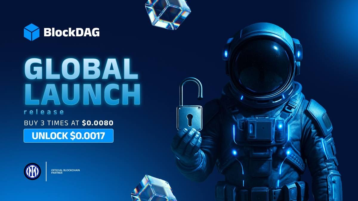 Chainlink at a Crossroads: Momentum Testing Resistance and Support 