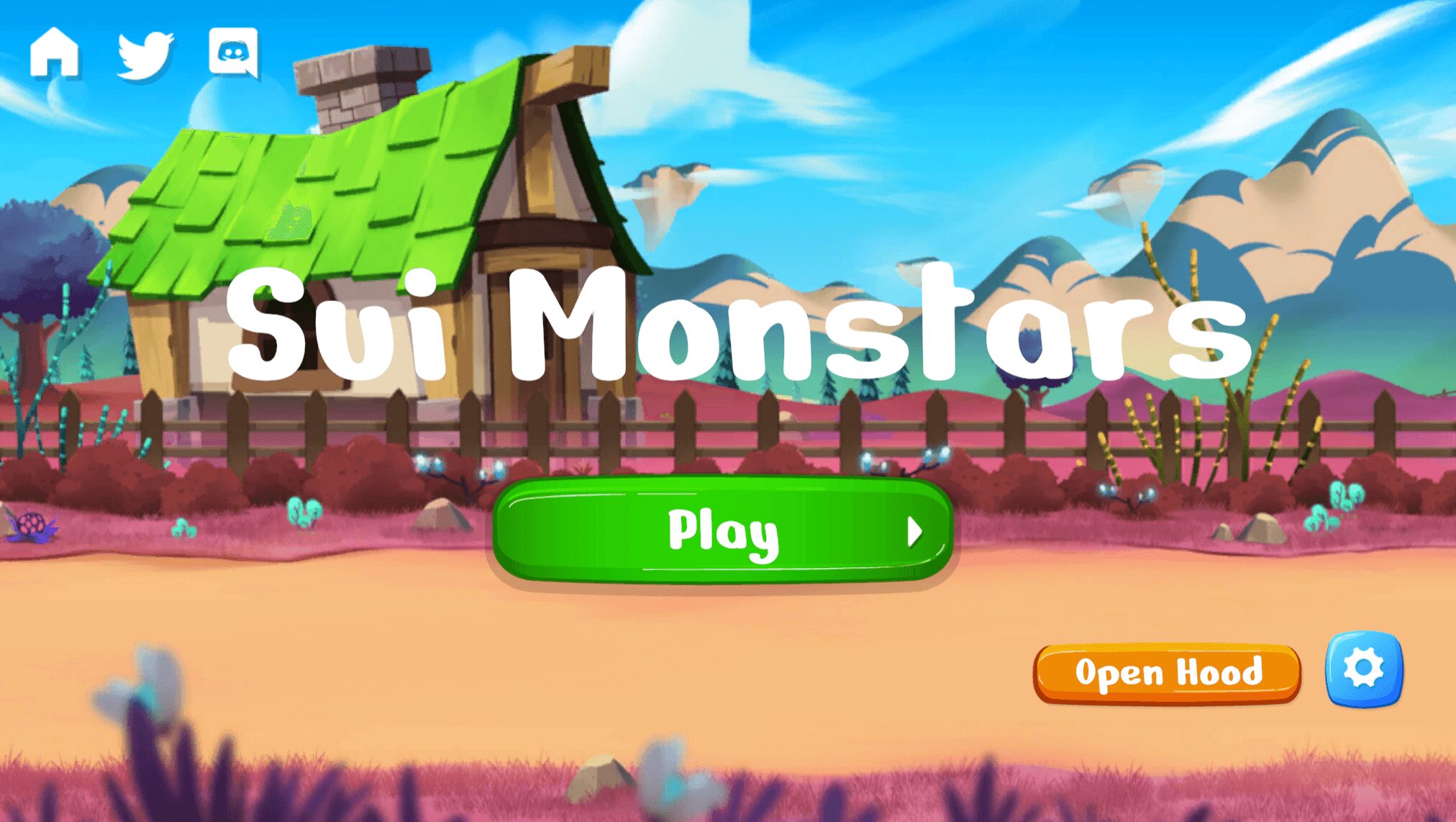 Enhancing In-Game Economies and Player Ownership