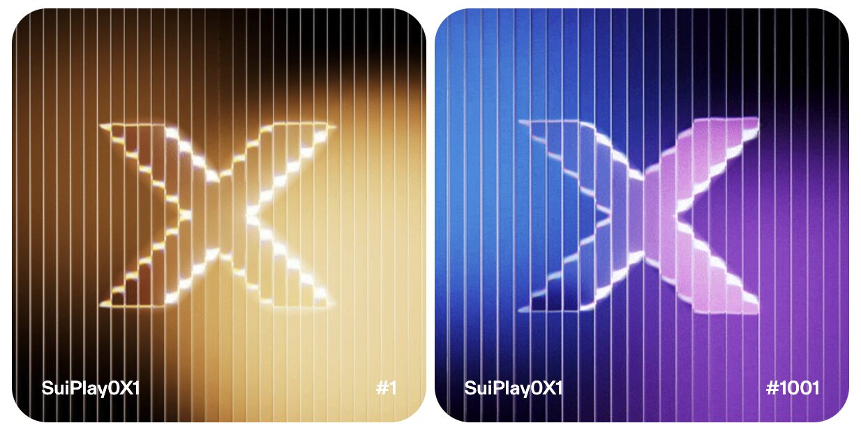 True Ownership and Asset Management