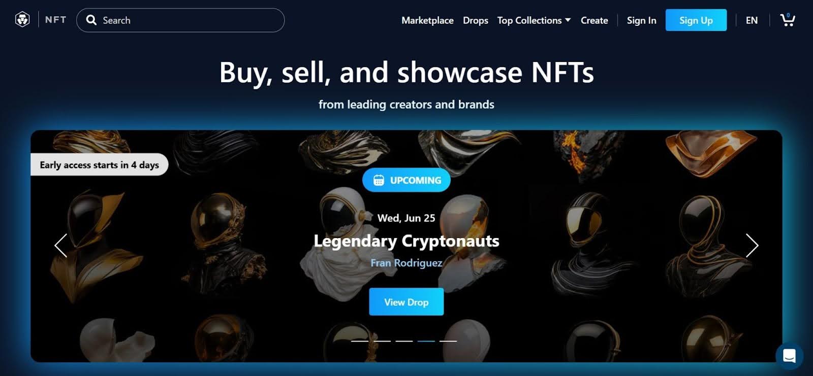 best-features-of-crypto-com-nft-marketplace