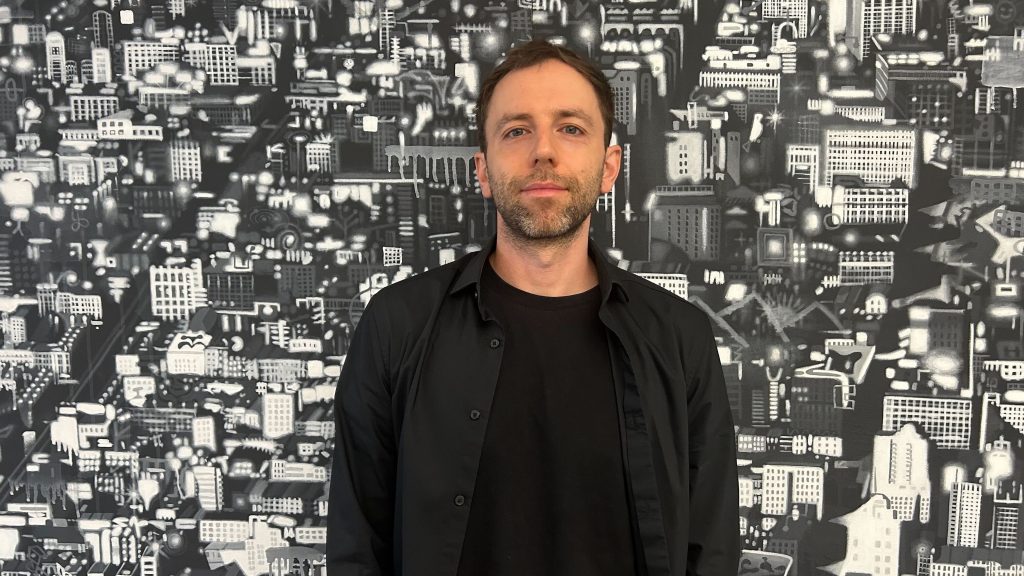 ZKsync’s Airbender zkVM Proves Ethereum Blocks in 35 Seconds