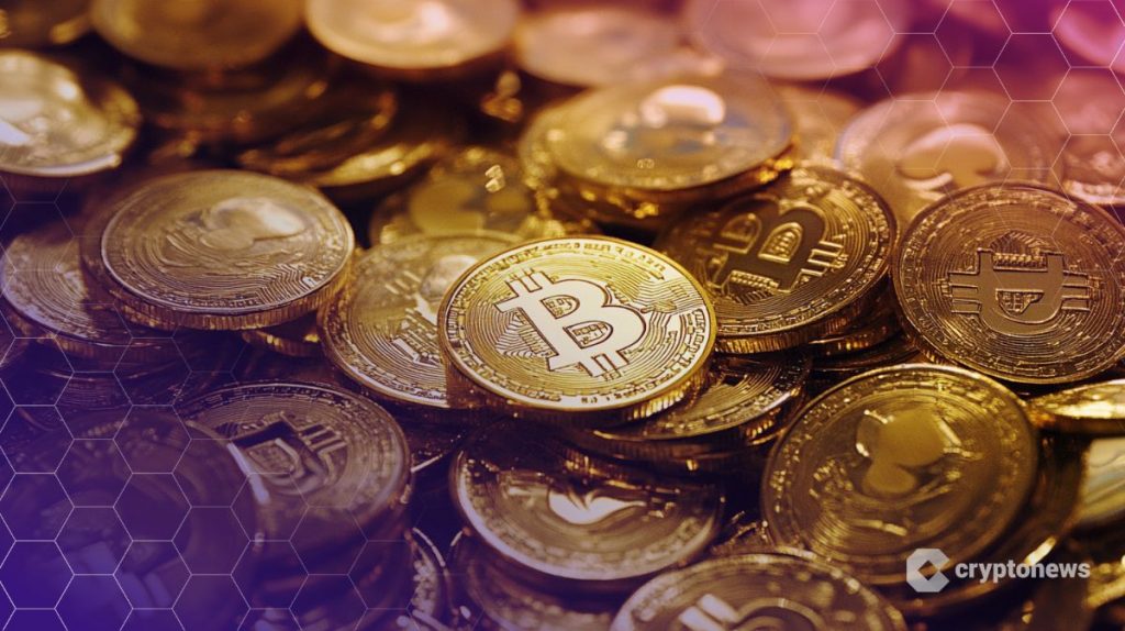 Arkham Traces $7.6B in Bitcoin to Strategy Despite Saylor’s Privacy Stance