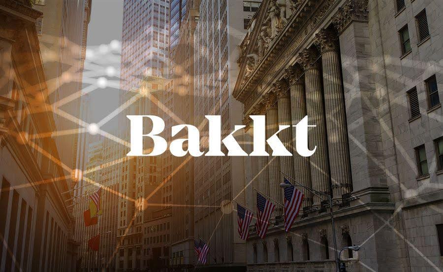 bakkt-eyes-1b-crypto-push-could-overtake-coinbase-in-bitcoin-holdings
