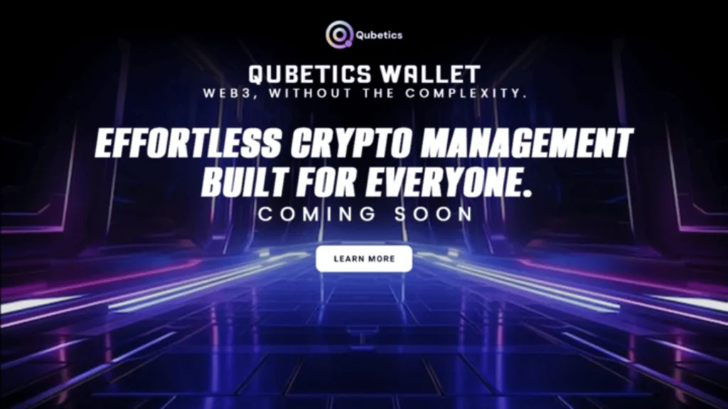 best altcoins to invest in now, Qubetics presale, best crypto pre sale, Filecoin Avalanche data bridge, Polkadot DOT 9% rally, crypto market cap 3.4 trillion, cross-border blockchain transactions, QubeQode IDE, crypto infrastructure coins, top crypto presale 2025