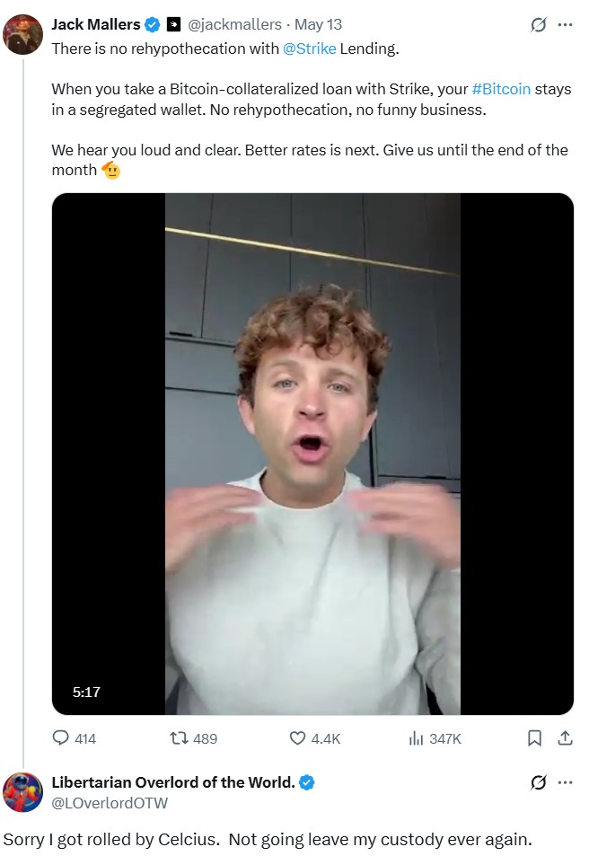 Cryptocurrencies, Bitcoin Price, Loans, Lending, Housing loans, Features