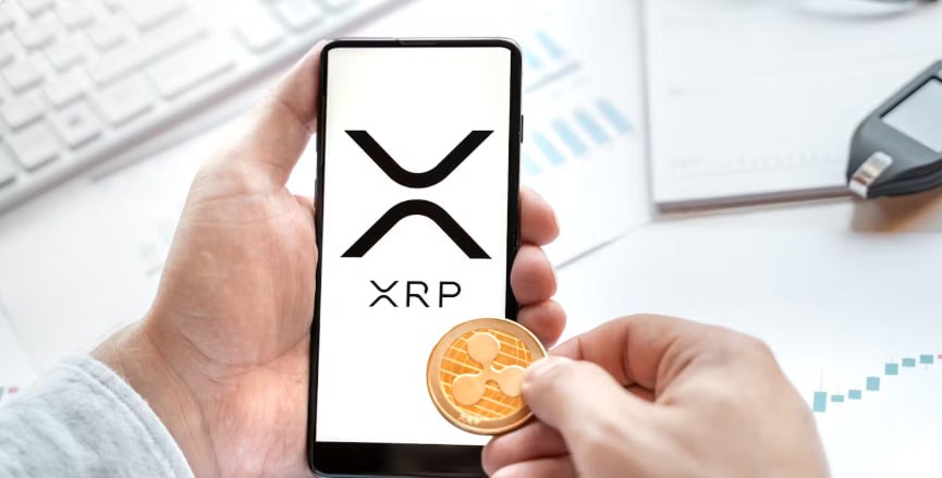 Understanding Cryptocurrency Mining